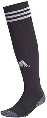 adidas Unisex Adi 21 Socks, black/white, 42-45