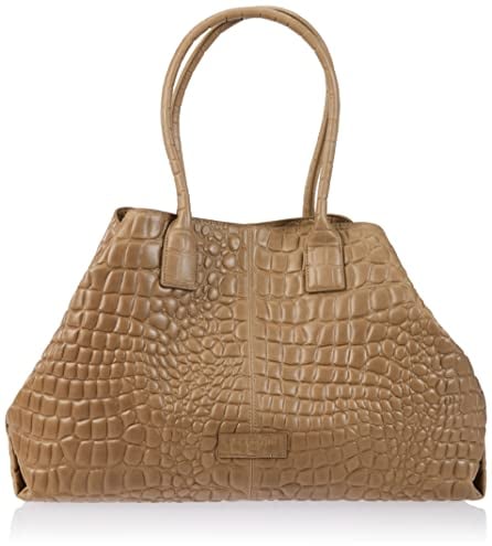 Liebeskind SEASONAL NOOS CROCO-Chelsea