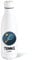 Bouteille d’eau Isotherme Tennis Sport 500ml Acier Gourde Réutilisable Ecologique Maintien Chaud/Froid 12h. Idée Cadeau Original Humour Homme Femme Enfant Ami Utile Anniversaire Noël