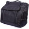 Wmool 1 x Akkordeon-Gig-Tasche, Akkordeon-Aufbewahrungstasche, Tastatur-Instrumenten-Zubehör für 48/60/72/80/96/120 Akkordeons G8d7 Bassklavier, Für 120 Bässe, One size, Klassisch