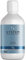 H1 System Professional Hydrate Shampoo, 100 ml