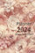 PLANNER 2024 MAKE NEW PLAN