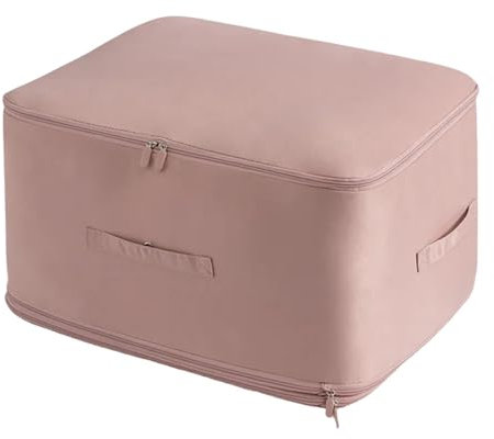 Koffer Organizer - Wasserdichte Gepäck Organizer Taschen Für Reisezubehör, Kofferorganizer Reisetasche Travel Organizer Mit Reißverschluss, Kosmetik Travel Organizer Packtaschen Für Reisen