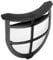 Kalkfilter kompatibel mit/Ersatzteil für WMF FS-1000039778 3200000008 0413130011 Lono 1,6L. Wasserkocher