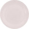 GreenGate Essteller Alice Vintage Rose Rosa 26,5 cm Teller Everyday Geschirr