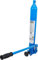 BGS 74498 | Hydraulikzylinder | für Motorkran Art. 11998