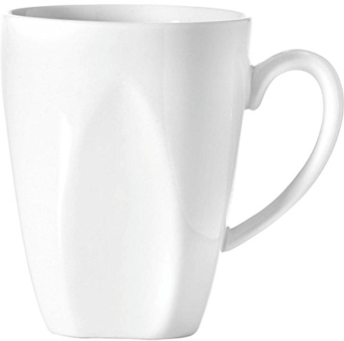 Maxwell Williams Weiße Tasse