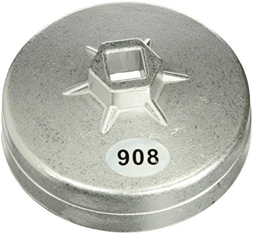 Jbm 11388 - Vaso filtro aceite 90x15