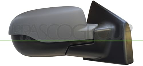 Prasco RN3277313P