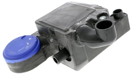 15D VAICO - V95-0306 - Oil Separator, crankcase ventilation - Compatible with VOLVO 3133824