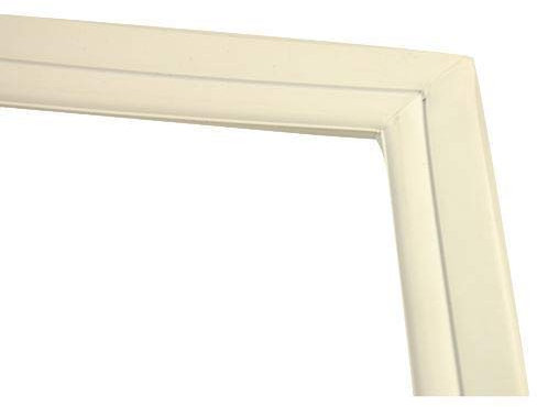 sparefixd Door Seal To Fit Hotpoint Fridge & Freezer