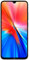 Xiaomi Redmi Note 8, 2021, 4 Go de RAM + 64 Go de ROM, smartphone MediaTek Helio G85,processeur huit cœurs, (blanc, 4 Go + 64 Go)