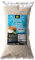 MG Food Farina di Avena Aromatizzata al Gusto Cioccolato e Cocco 1kg