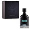 Hotis Parfum 100 ml edp Once