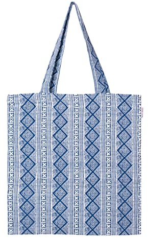 PANASIAM Jutebag, Square