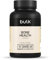 Bulk Bone Health Supplement Capsules, Calcium, Vitamin K, Vitamin D, Pack of 90, 30 Servings, Packaging May Vary