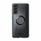 SP CONNECT Phone Case | SPC+ | kompatibel mit Samsung S21 FE