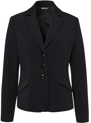 FRANK WALDER NOSJacke 000999-46