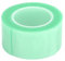 VGEBY Tape Bubble Toy, Bubble DIY Fidget Toys Kit Doppelseitiges Klebeband Toy mit Strohhalmen und Dekorativen Füllungen für Mädchen, Jungen, Kinder (Grün