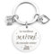 Cadeau Maitre D'école Cadeau Atsem Maternelle Merci Maitre Idee Cadeau Maitre D'école Cadeau Professeur Cadeaux Pour Maitre Merci Atsem Cadeau Maître D'école Fin D'année Porte Clef