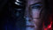 Puzzles 2000 Teile Adult Puzzles Rey vs Kylo Ren Star Wars The Rise of Skywalker Dekompressionsspaß Familienspiel für Kinder Erwachsene70x100cm