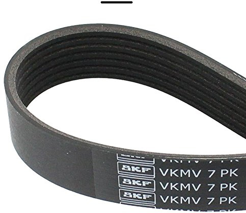 SKF VKMV 7PK1647 Multi-V Belt