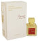 Maison Francis Kurkdjian Baccarat Rouge 540 Eau De Parfum Spray 71ml