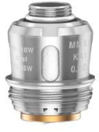 GeekVape MM X2 Heads 0,4 Ohm -3 Stück pro Packung