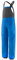 Patagonia Herren M's Snowdrifter Bibs Hose, blau (Andes Blue), M