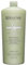 Kerastase Specifique Bain Zweiwertiges Shampoo 1000 ml