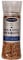 Santa Maria Seasoning Mix - BBQ & Grill Mesquite, 285g | Spice Powder | Great for Rubs, Marinade, Sauce or Cooking Grills and Barbeque