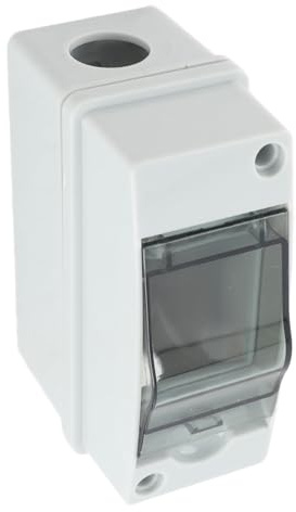 IP66 Waterproof Distribution Box,Distribution Protection Box