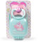 Famosa (NFN26000 Nenuco Accessories, Sortiert