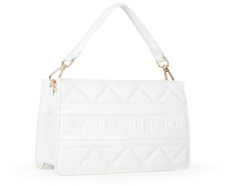 VALENTINO Ada Crossbag Bianco