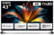 CHiQ U43QM8V QLED (Null cm (Null Zoll)) Marke: