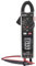 Voltcraft VC-331 Stromzange CAT II 600 V, CAT III 300V Anzeige (Counts): 2000