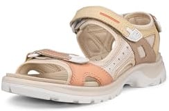 ECCO Damen OFFROAD YUCATAN Sandalen