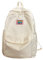 Sobzia Rucksack Damen Herren Anti Diebstahl - Nachhaltig Backpack - Elegant Handtasche Schön und Durchdacht Multifunktions Schultaschen Wasserabweisend Travel Backpack für Reisen Arbeit