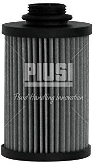 FILTER PATRONE HALTER PARTIKEL- GEEIGNET FÜR BIODIESEL, BENZIN Y DIESEL PIUSI