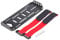 Tbest Batteriehalterung, RC Car Batteriehalterung Erweiterungsplatine für RC Car