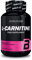 L-Carnitine 1000 Mg 30 Tabletas
