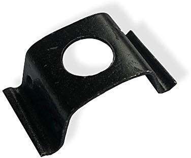 Multicar M26 M30 Bremsschlauchhalter
