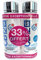 CB12 WeiÃŸe Partie von 2 x 250 ml