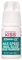 KISS PowerFlex Maximum Speed Nail Glue for Press On Nails, Super Strength Flex Formula Nail Adhesive, Includes One Bottle 3g (0.10 oz.) with Twist-Off Cap & Nozzle Tip Squeeze Applicator