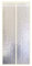 Cortinas Termicas Aislantes Frio y Calor 90x200CM, Magnetica Corredera Cortina Caliente a Prueba de Viento Impermeable Cortinas Aislantes Termicas, para Dormitorio, Cocina - E