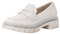 Tamaris Damen 1-1-24702-29 Slipper, 41 EU