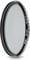 NiSi True Color CPL Filter Polfilter 58mm Polarisationsfilter Ultra-Niedrig-Reflexions mit Mehrschicht-Nano-Beschichtung für Kameraobjektiv