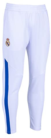 Real Madrid Trainingshose Real - Offizielle Kollektion