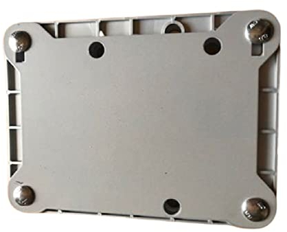 Motorsägenhalter Halter für Seilwinde Original Tajfun Motorsägen Halter Winde