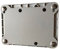 Motorsägenhalter Halter für Seilwinde Original Tajfun Motorsägen Halter Winde